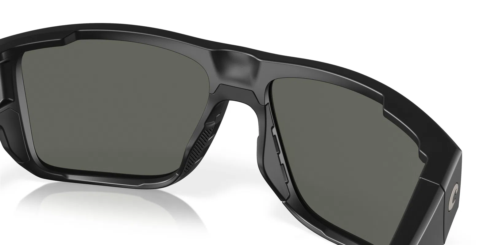 Costa Del Mar Taxman 9116 Sunglasses - view 37